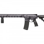 Cobalt Daniel Defense Ddm4 V7