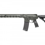 Deep Woods Daniel Defense Ddm4 V7 Slw