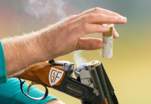 Ecco i vincitori del Fiocchi Day 2023 Ecco i vincitori del Fiocchi Day 2023