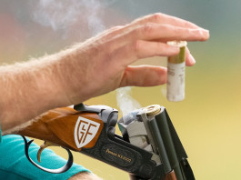 Ecco i vincitori del Fiocchi Day 2023 Ecco i vincitori del Fiocchi Day 2023