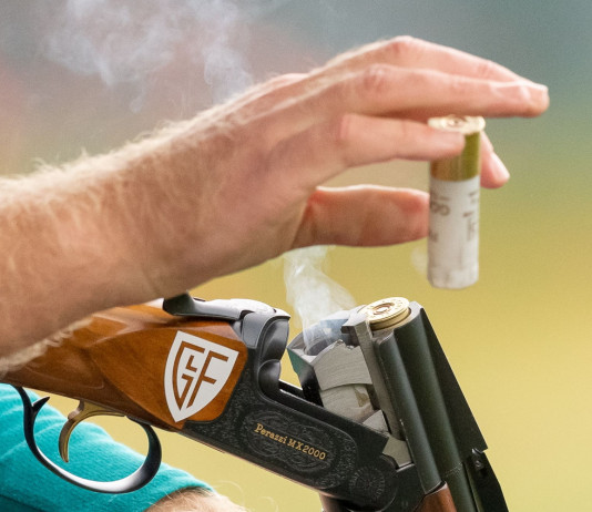 Ecco i vincitori del Fiocchi Day 2023 Ecco i vincitori del Fiocchi Day 2023