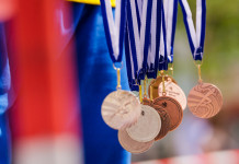 Europei di tiro a segno, oro per l’Italia Europei di tiro a segno, l’Italia esulta ancora: medaglie d'oro, d'argento e di bronzo