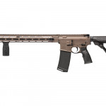 Fde Daniel Defense Ddm4 V7