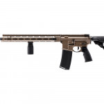 Fde Daniel Defense Ddm4 V7 Pro