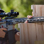 Le carabine Daniel Defense più vendute a maggio