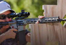 Le carabine Daniel Defense più vendute a maggio Le carabine Daniel Defense più vendute a maggio