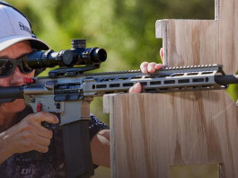 Le carabine Daniel Defense più vendute a maggio Le carabine Daniel Defense più vendute a maggio