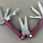 Leatherman Micra