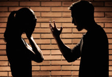 Lite tra fidanzati e revoca del porto d’armi: la sentenza Lite tra fidanzati e revoca del porto d’armi