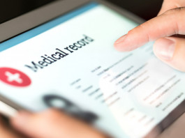 L’anagrafe digitale dei detentori di armi e le bufale L’anagrafe digitale dei detentori di armi e le bufale: report medico su tablet