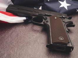 Mercato delle armi in America, la situazione a fine maggio Mercato delle armi in America, la situazione a fine maggio