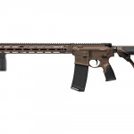 Mil Spec Daniel Defense Ddm4 V7
