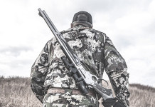 Quale la prossima novità della Marlin? Quale la prossima novità della Marlin