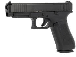 Quanto costa la Glock 47 in Italia? Quanto costa la Glock 47 in Italia