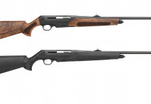 Quanto costano le carabine semiautomatiche Arttech Prima in Italia? Quanto costano le carabine Arttech Prima in Italia