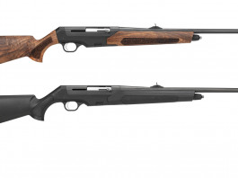 Quanto costano le carabine semiautomatiche Arttech Prima in Italia? Quanto costano le carabine Arttech Prima in Italia