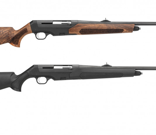 Quanto costano le carabine semiautomatiche Arttech Prima in Italia? Quanto costano le carabine Arttech Prima in Italia