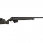 Range Xp Weatherby 307