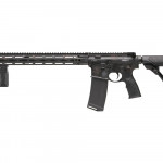 Rattlecan Daniel Defense Ddm4 V7