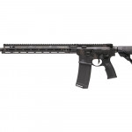 Rattlecan Daniel Defense Ddm4 V7 Pro