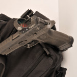 Sig Sauer P320 MAX b