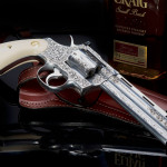 The ’78 Duguet Python