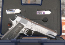 Tisas Road Show, si parte dal Tsn di Rapallo il 15 luglio Tisas Road Show, si parte dal Tsn di Rapallo il 15 luglio