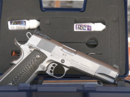 Tisas Road Show, si parte dal Tsn di Rapallo il 15 luglio Tisas Road Show, si parte dal Tsn di Rapallo il 15 luglio