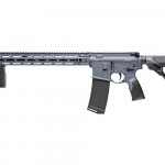 Tornado Daniel Defense Ddm4 V7