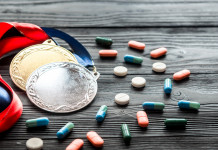 Violazione delle norme antidoping e revoca del porto d’armi: la sentenza Violazione delle norme antidoping e revoca del porto d’armi: pillole e medaglie sportive