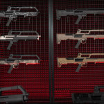 hatsan escort bull tac