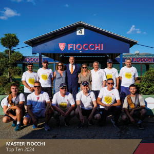 top ten fiocchi 2024