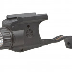 365 Xr Foxtrot Sig Sauer