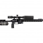 500 fx panthera