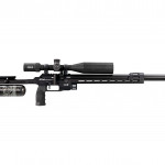 600 fx panthera prezzo carabine aria compressa
