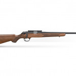 AA Grade Classic Springfield Armory Model 2020 Rimfire