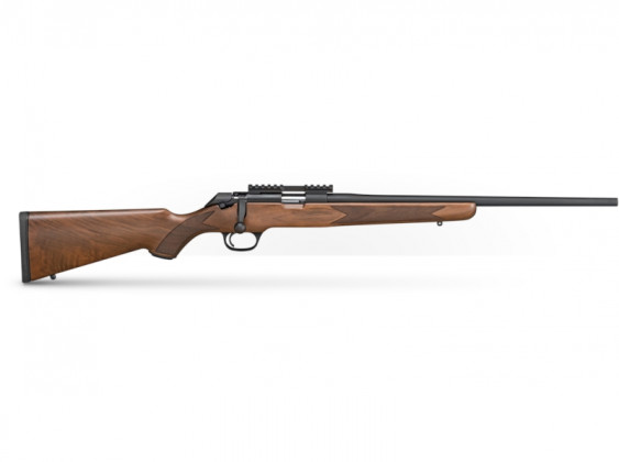 AA Grade Classic Springfield Armory Model 2020 Rimfire