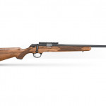 AAA Grade Classic Springfield Armory Model 2020 Rimfire, carabina bolt action 22 lr