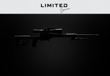 Annunciata la sesta carabina Daniel Defense in edizione limitata del 2023 Annunciata la sesta carabina Daniel Defense in edizione limitata del 2023