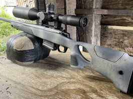 Armi Magazine agosto 2023 è in edicola! Armi Magazine agosto 2023 è in edicola