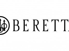 Beretta Pmx-Arma dei Carabinieri, la nota Beretta Beretta Pmx-Arma dei Carabinieri, la nota Beretta