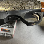 Browning Bar 4X Ultimate 2