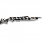 Chronos white camo