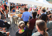 Coltello in festa 2023, grande attesa per la kermesse maniaghese Coltello in festa 2023, grande attesa per la kermesse maniaghese di fine agosto