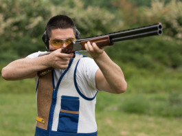 Coppa del mondo di tiro in Italia: il programma Coppa del mondo di tiro in Italia il programma