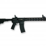 Elite Tippmann M4-22