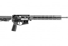 Faxon Ion-X Hyperlite, la carabina ultraleggera stile Ar-15 Faxon Ion-X Hyperlite, la carabina ultraleggera stile Ar-15