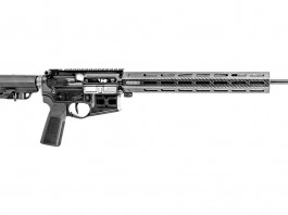 Faxon Ion-X Hyperlite, la carabina ultraleggera stile Ar-15 Faxon Ion-X Hyperlite, la carabina ultraleggera stile Ar-15