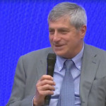 Il valore sociale del tiro a segno protagonista a La Rai incontra
