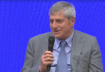 Il valore sociale del tiro a segno protagonista a “La Rai incontra” Il valore sociale del tiro a segno protagonista a La Rai incontra